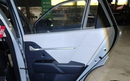 Hyundai ix35, 2023 год, 2 130 000 рублей, 11 фотография