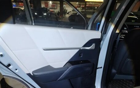 Hyundai ix35, 2023 год, 2 130 000 рублей, 24 фотография
