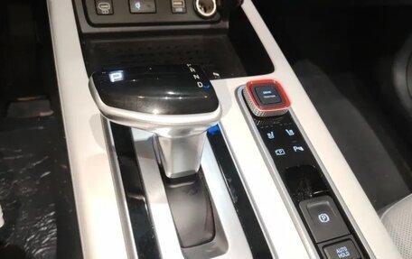Hyundai ix35, 2023 год, 2 130 000 рублей, 27 фотография