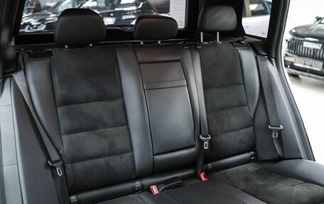 Mercedes-Benz GLK-Класс, 2012 год, 1 619 000 рублей, 8 фотография