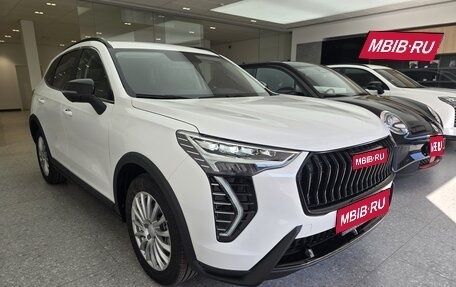 Haval Jolion, 2025 год, 2 649 000 рублей, 1 фотография