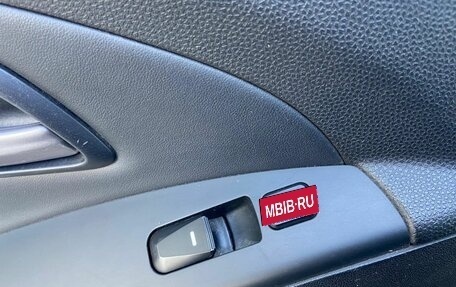 Hyundai ix35 I рестайлинг, 2013 год, 1 349 000 рублей, 19 фотография
