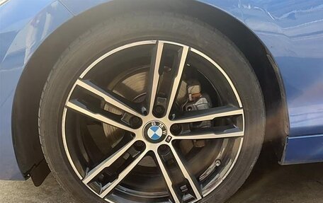 BMW 2 серия F22, 2021 год, 2 750 000 рублей, 7 фотография