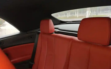 BMW 2 серия F22, 2021 год, 2 750 000 рублей, 13 фотография