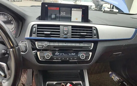 BMW 2 серия F22, 2021 год, 2 750 000 рублей, 19 фотография