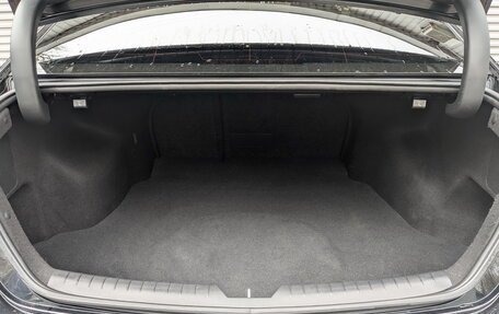 Hyundai Sonata VII, 2019 год, 1 800 000 рублей, 10 фотография