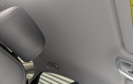 Hyundai Sonata VII, 2019 год, 1 800 000 рублей, 23 фотография