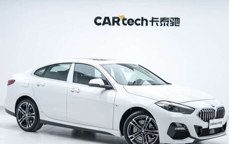 BMW 2 серия F44, 2024 год, 2 990 000 рублей, 2 фотография