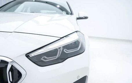 BMW 2 серия F44, 2024 год, 2 990 000 рублей, 5 фотография
