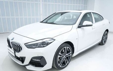 BMW 2 серия F44, 2024 год, 2 990 000 рублей, 4 фотография