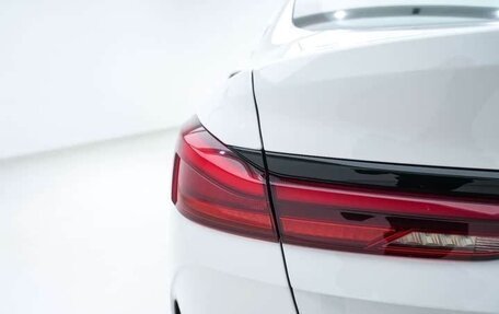BMW 2 серия F44, 2024 год, 2 990 000 рублей, 8 фотография