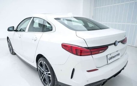 BMW 2 серия F44, 2024 год, 2 990 000 рублей, 7 фотография