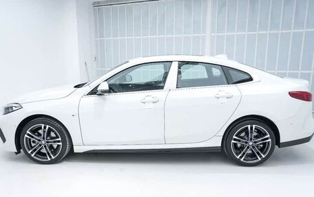 BMW 2 серия F44, 2024 год, 2 990 000 рублей, 10 фотография