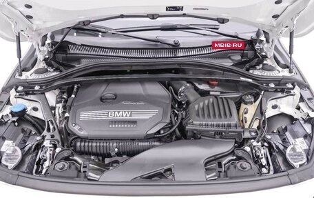 BMW 2 серия F44, 2024 год, 2 990 000 рублей, 3 фотография