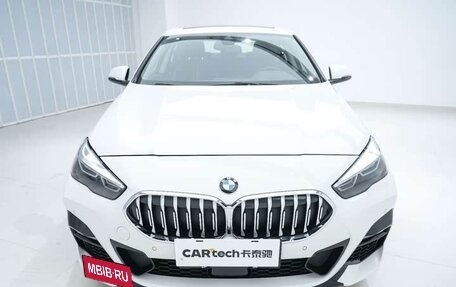 BMW 2 серия F44, 2024 год, 2 990 000 рублей, 6 фотография