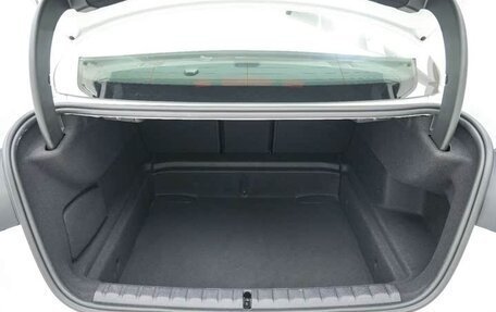 BMW 2 серия F44, 2024 год, 2 990 000 рублей, 13 фотография
