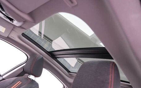 BMW 2 серия F44, 2024 год, 2 990 000 рублей, 15 фотография