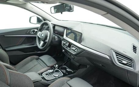 BMW 2 серия F44, 2024 год, 2 990 000 рублей, 19 фотография