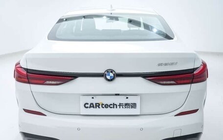 BMW 2 серия F44, 2024 год, 2 990 000 рублей, 14 фотография