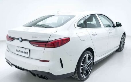 BMW 2 серия F44, 2024 год, 2 990 000 рублей, 12 фотография