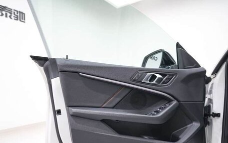 BMW 2 серия F44, 2024 год, 2 990 000 рублей, 20 фотография