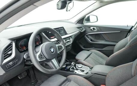BMW 2 серия F44, 2024 год, 2 990 000 рублей, 25 фотография