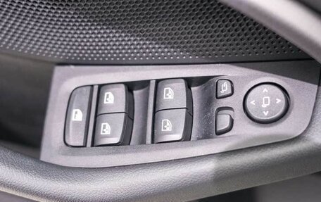 BMW 2 серия F44, 2024 год, 2 990 000 рублей, 22 фотография