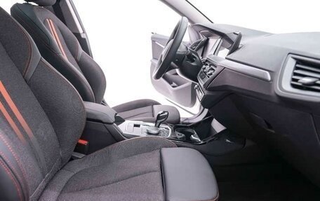 BMW 2 серия F44, 2024 год, 2 990 000 рублей, 18 фотография