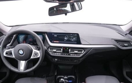 BMW 2 серия F44, 2024 год, 2 990 000 рублей, 23 фотография