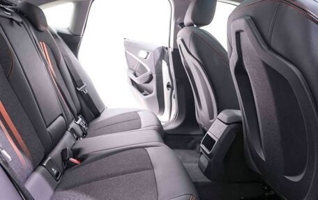 BMW 2 серия F44, 2024 год, 2 990 000 рублей, 16 фотография