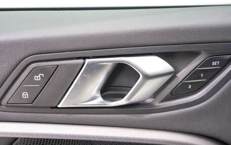 BMW 2 серия F44, 2024 год, 2 990 000 рублей, 21 фотография