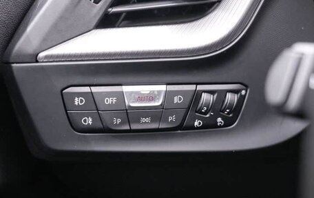BMW 2 серия F44, 2024 год, 2 990 000 рублей, 26 фотография