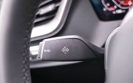 BMW 2 серия F44, 2024 год, 2 990 000 рублей, 29 фотография