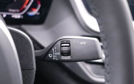 BMW 2 серия F44, 2024 год, 2 990 000 рублей, 32 фотография