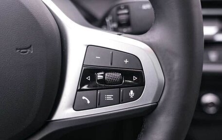 BMW 2 серия F44, 2024 год, 2 990 000 рублей, 31 фотография