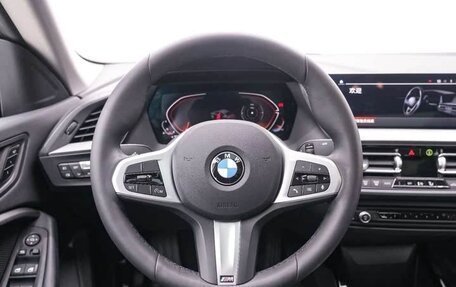 BMW 2 серия F44, 2024 год, 2 990 000 рублей, 28 фотография