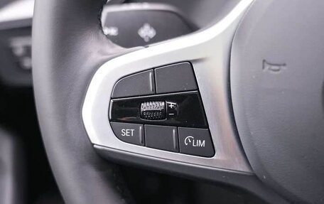 BMW 2 серия F44, 2024 год, 2 990 000 рублей, 30 фотография