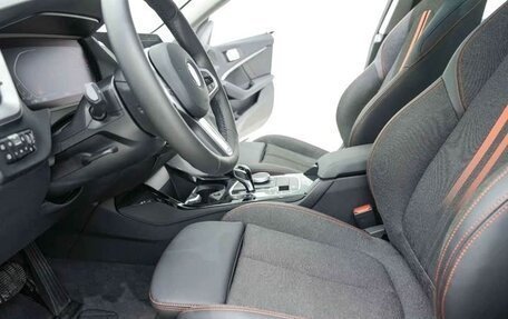 BMW 2 серия F44, 2024 год, 2 990 000 рублей, 33 фотография