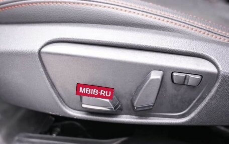 BMW 2 серия F44, 2024 год, 2 990 000 рублей, 34 фотография