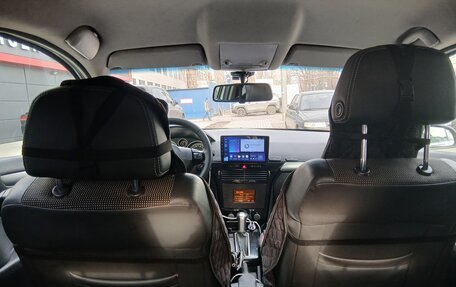 Opel Astra H, 2008 год, 520 000 рублей, 10 фотография