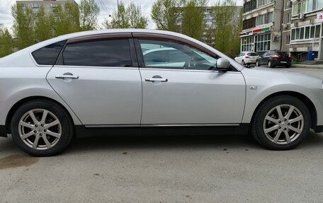Nissan Teana, 2006 год, 650 000 рублей, 7 фотография