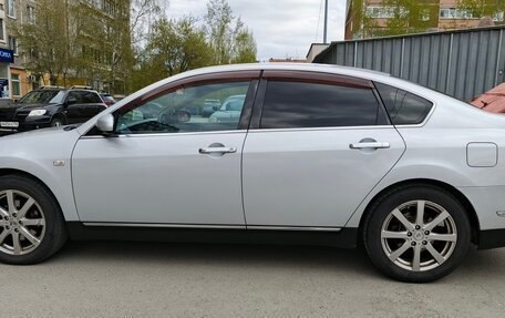 Nissan Teana, 2006 год, 650 000 рублей, 4 фотография