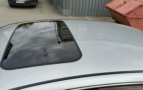 Nissan Teana, 2006 год, 650 000 рублей, 13 фотография