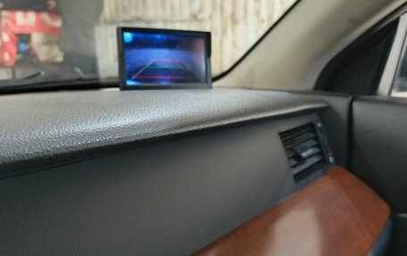Nissan Teana, 2006 год, 650 000 рублей, 15 фотография
