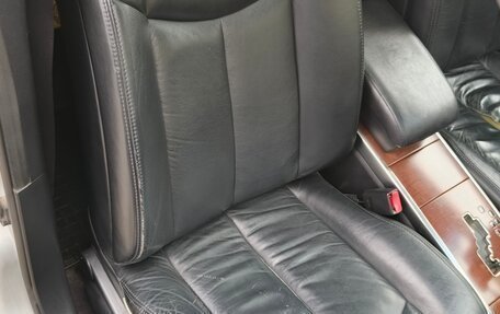 Nissan Teana, 2006 год, 650 000 рублей, 20 фотография