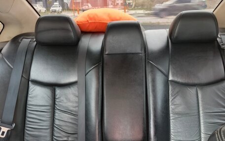 Nissan Teana, 2006 год, 650 000 рублей, 24 фотография