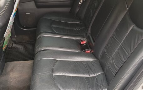 Nissan Teana, 2006 год, 650 000 рублей, 19 фотография
