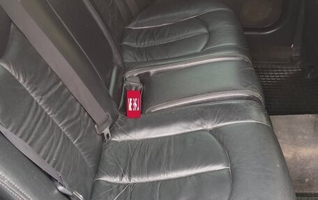 Nissan Teana, 2006 год, 650 000 рублей, 18 фотография