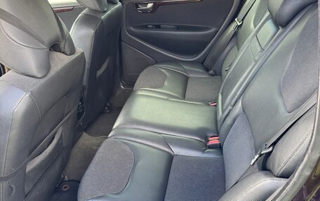 Volvo XC70 I, 2006 год, 730 000 рублей, 7 фотография