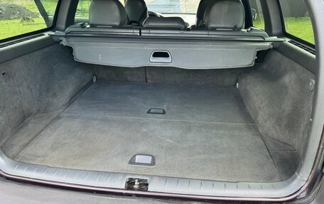 Volvo XC70 I, 2006 год, 730 000 рублей, 9 фотография